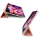 LAUT Huex do iPad 10.9" 10G rose IEOLAHX10910GRO - 1106175 - zdjęcie 2